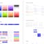 Sketch Quickstart UI Kit