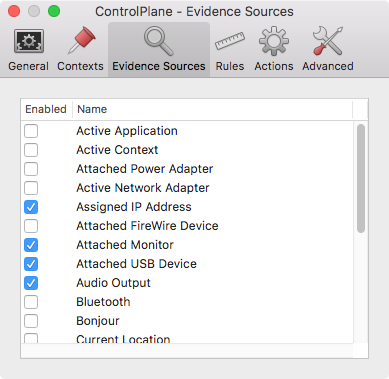 Control Plane gallery image