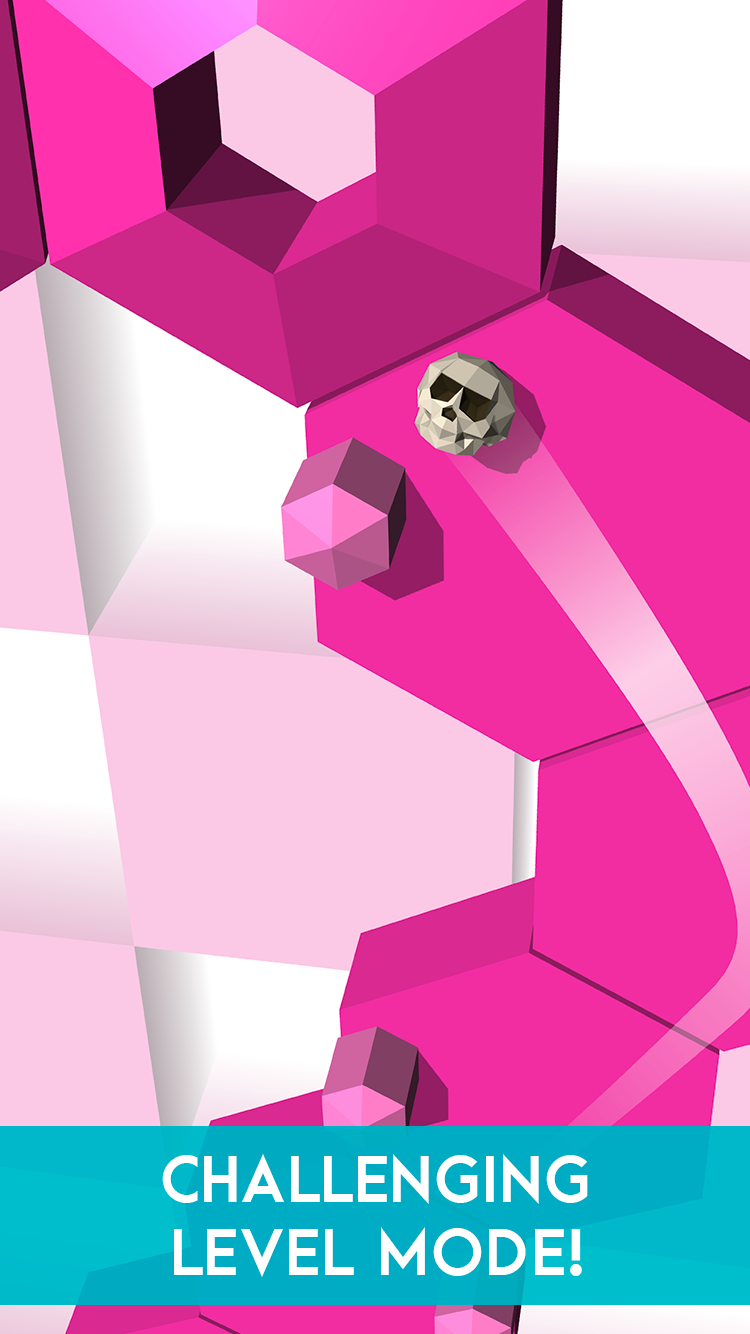 Tiltagon gallery image