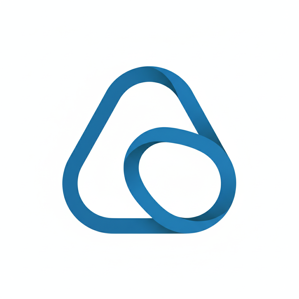 Akia AI Early Access Preview logo - Product Hunt launch