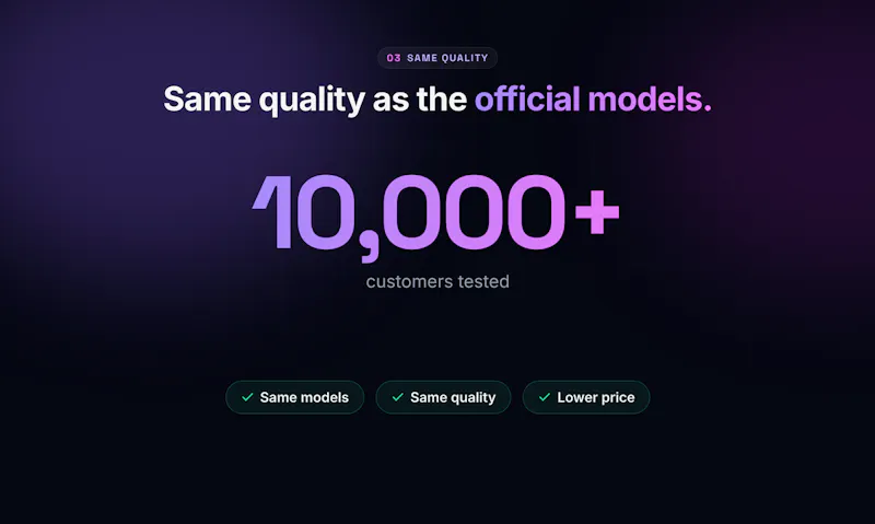 flatkey.ai screenshot 4