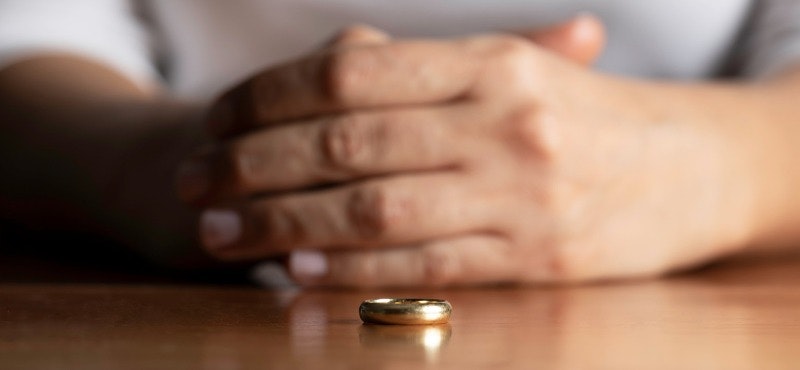 Miami Divorce Lawyer  gallery image