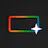 GemiBoard