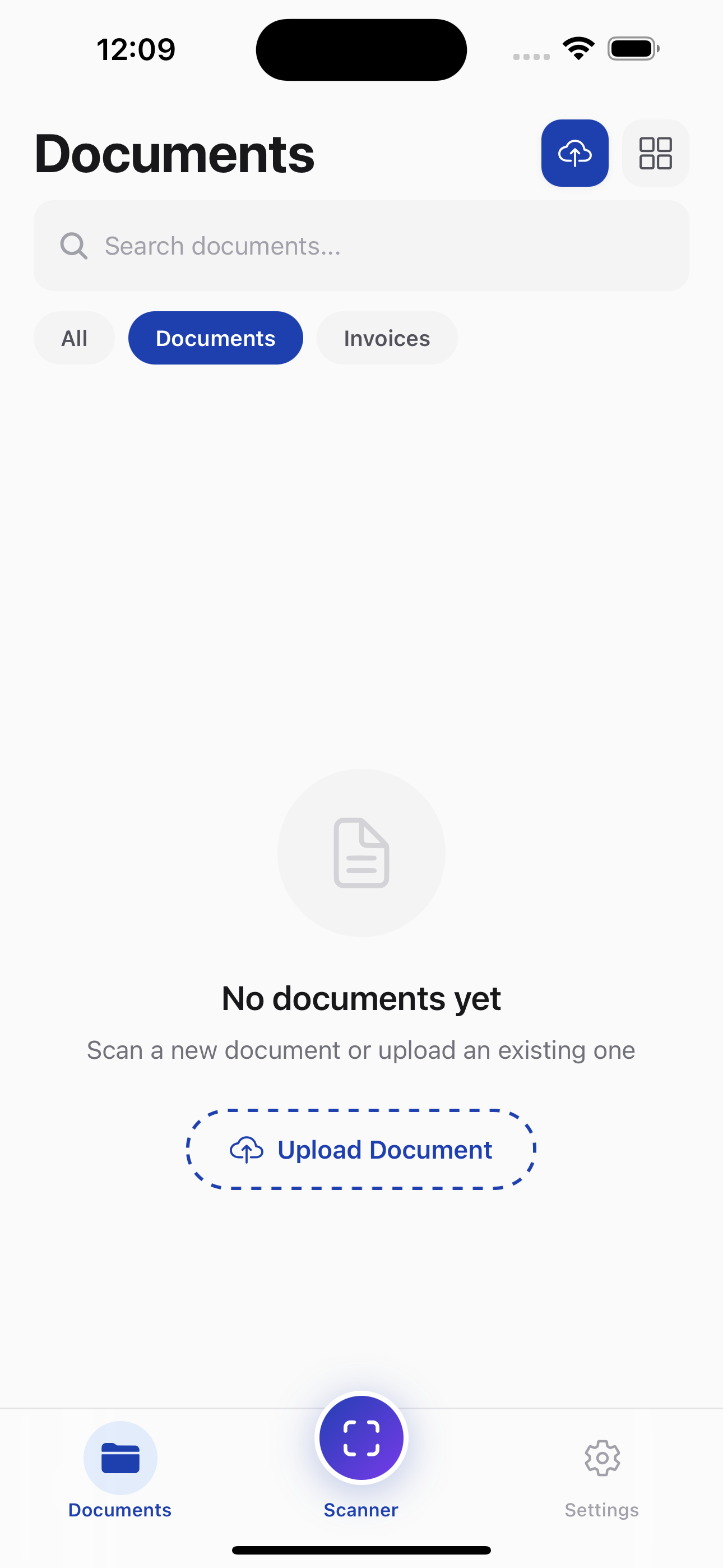 Keeplys gallery image