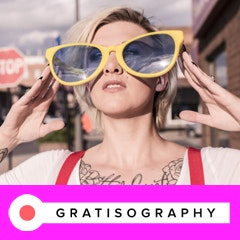 Gratisography Review 2023 