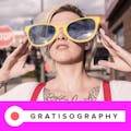 Gratisography