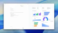 Vera Platform by Cortex Research