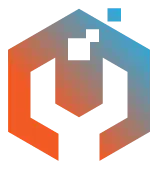 GizmoSQL