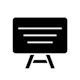 Blackboard