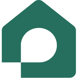 Crew logo