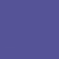 Newsdrop