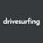 DriveSurfing
