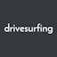 DriveSurfing