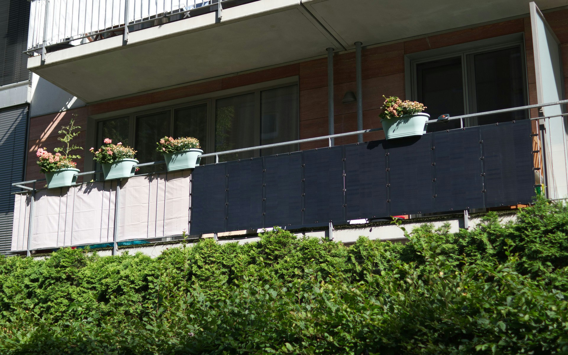 We Do Solar - smart solar for apartments media 2