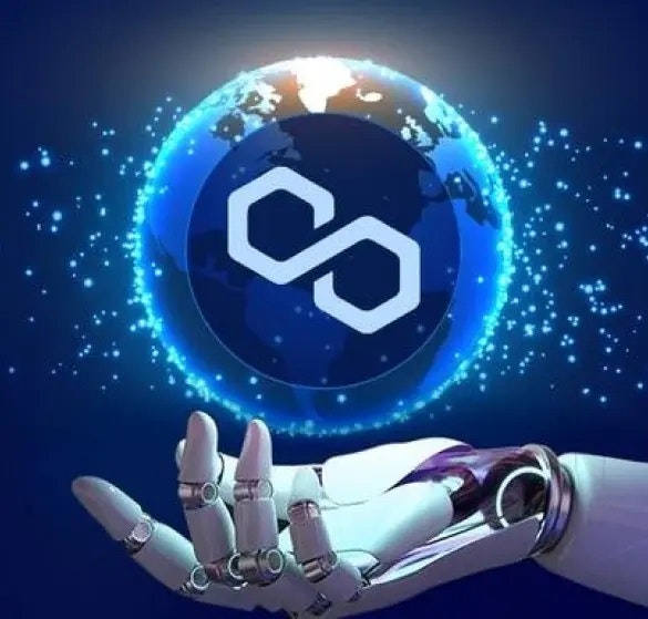 cryptocurrency MLM 소프트웨어 개발 - Comfygen의 Smart MLM 소프트웨어로 비즈니스를 개조하십시오 미디어 12