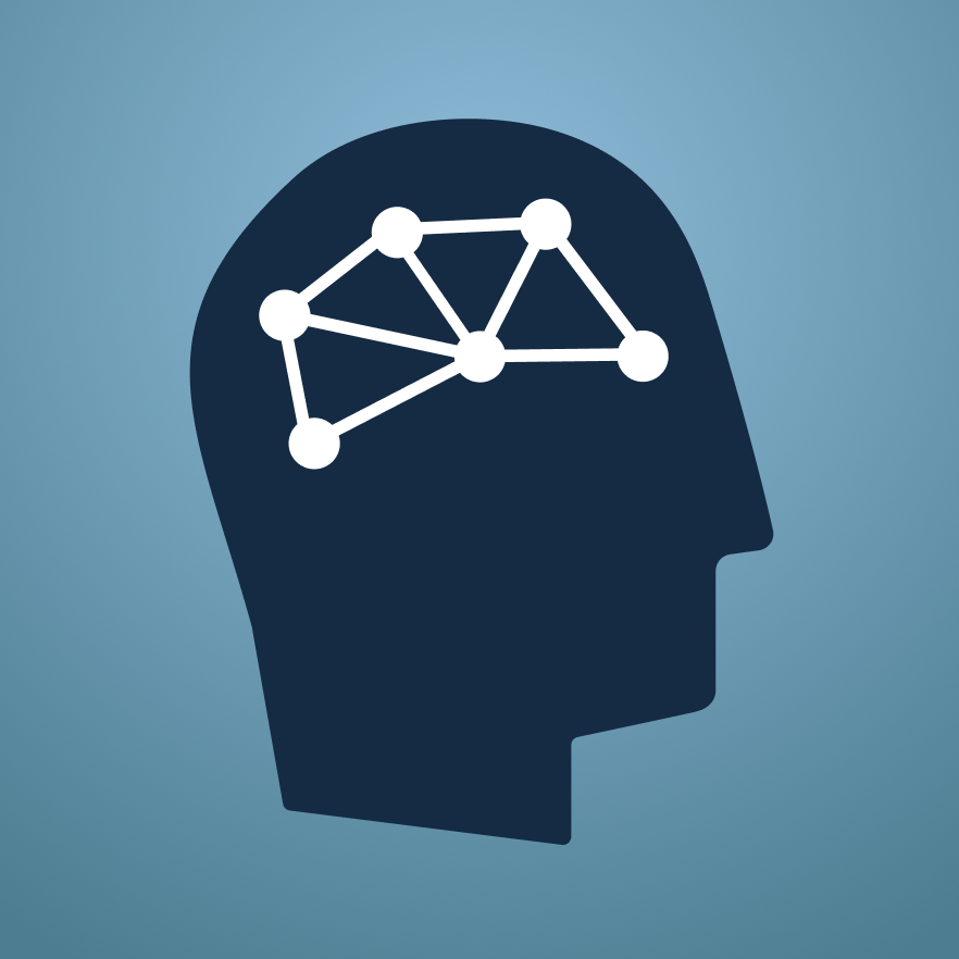 FitMind Logo