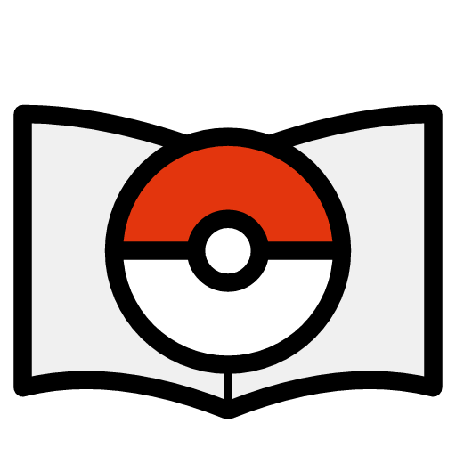 Pokémon Wiki