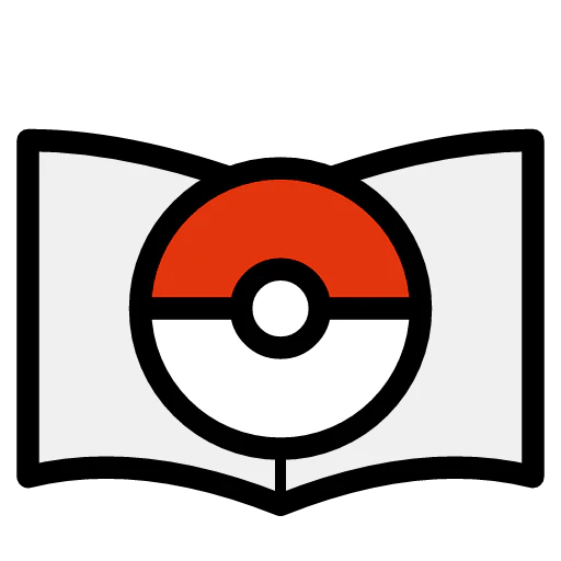 Pokémon Wiki