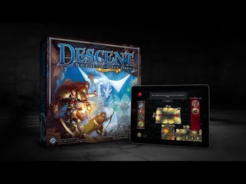 Road to Legend gallery image