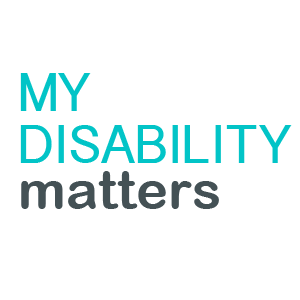 My Disability Matters Club gallery image