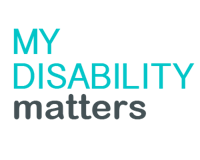 My Disability Matters Club media 3