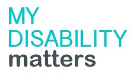 My Disability Matters Club media 3