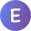 InternEvents.io
