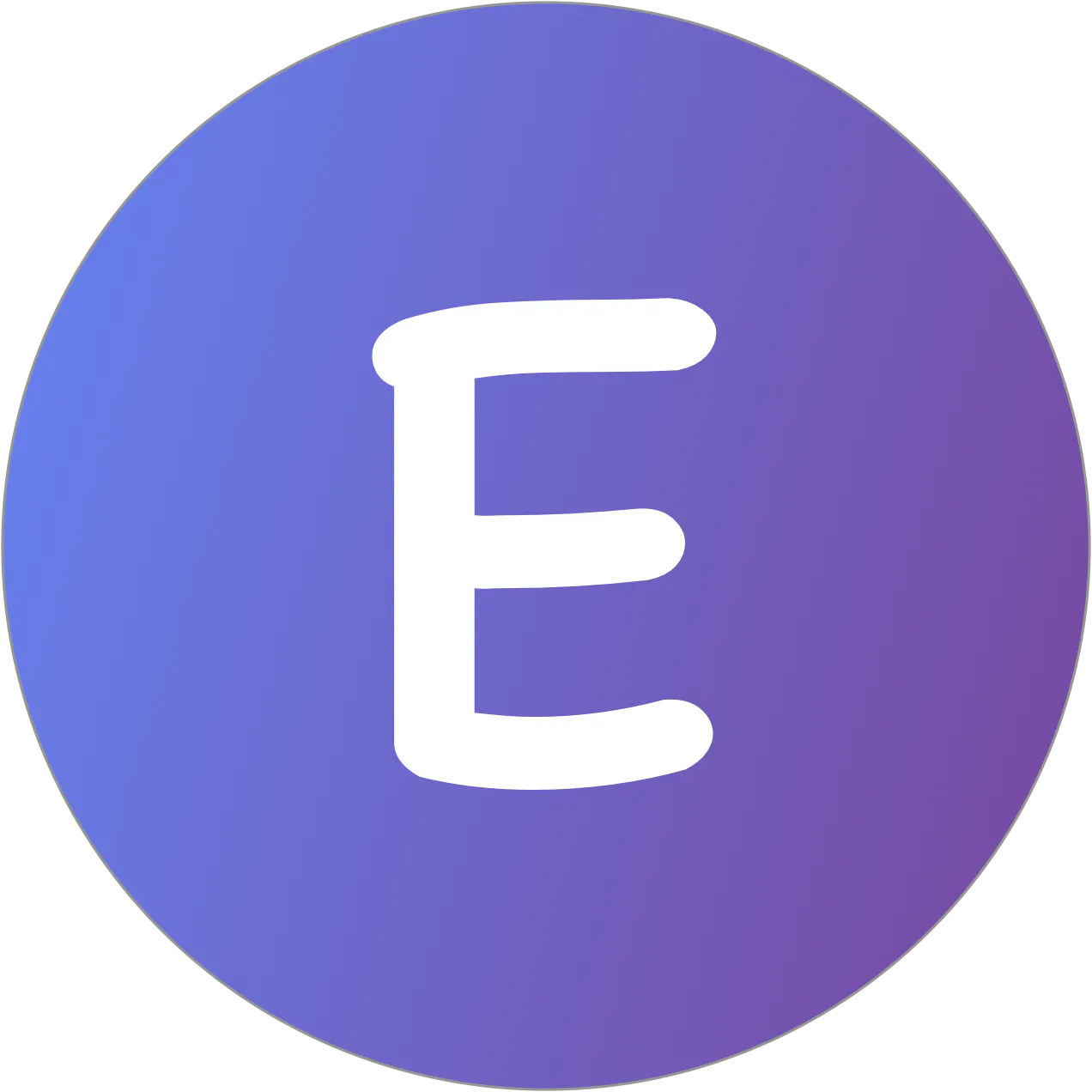 InternEvents.io