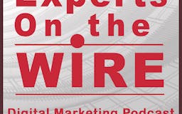 Experts On The Wire - Growth Lessons From Inbound.org's Sam Mallikarjunan media 1