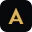 AXIOM