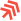 Amp Free logo