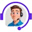 Rexpt - AI Receptionist Service