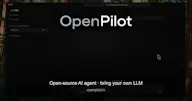 OpenPilot