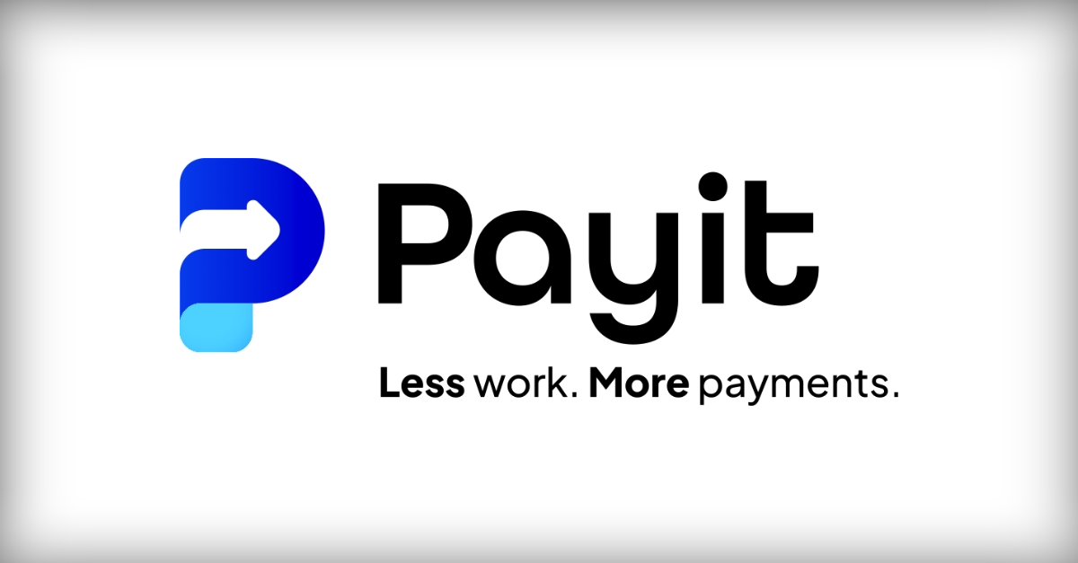 Payit gallery image