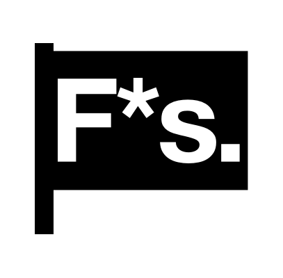 Flagsake.