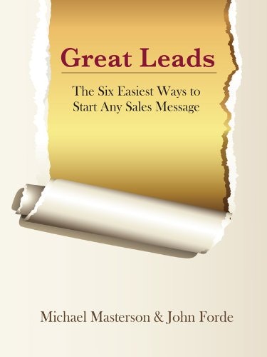 Great Leads gallery image
