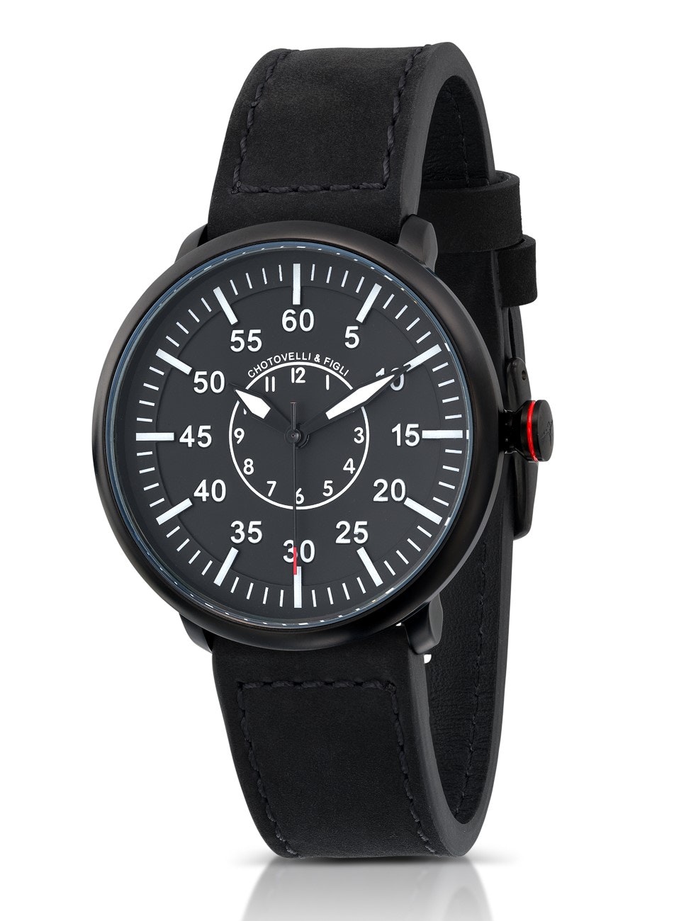 Chotovelli Watches gallery image