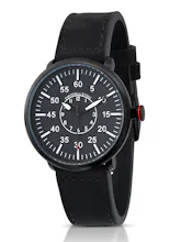 Chotovelli Watches gallery image