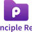 principleRepo- Collected animation assets