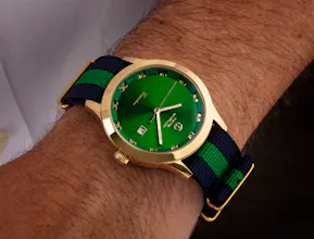 Tate Whalun Watches gallery image