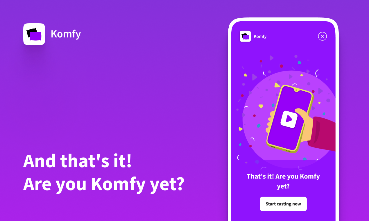 koolfyメディア5