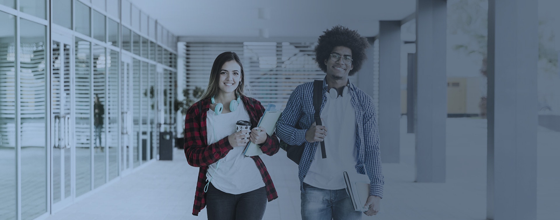 Overseas Education Consultants Australia