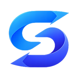 SyncBatch