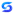 SyncBatch