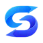 SyncBatch