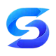 SyncBatch