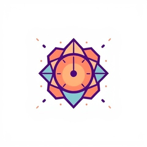Dear Loved One - Product Hunt launch logo