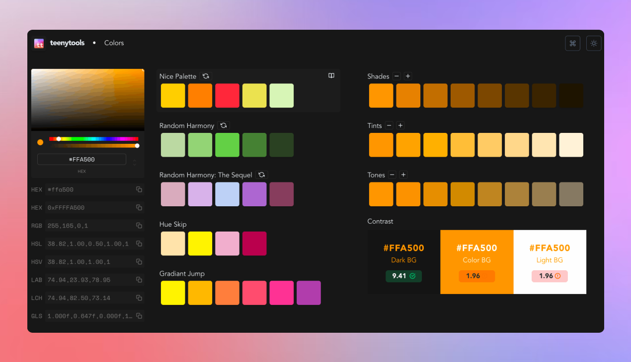 teenytools gallery image