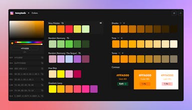 teenytools gallery image