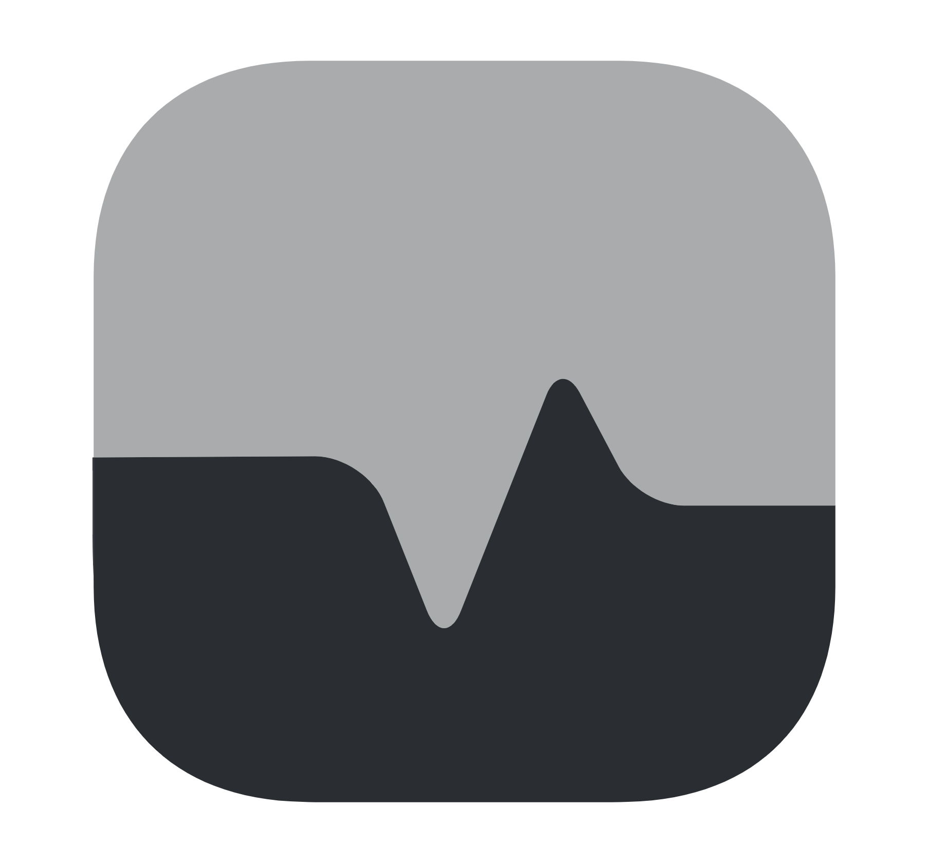 Terremoto
